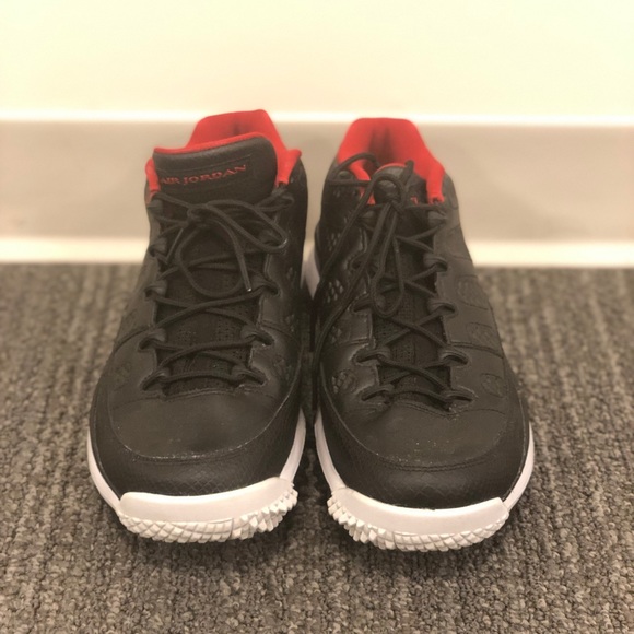 air jordan 9 ix retro